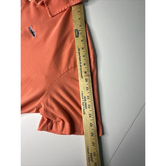 Patagonia SOLD OUT - Picture 9 of 10